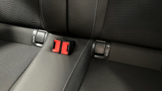 Vauxhall Adam 1.2i Griffin 3dr Petrol Hatchback